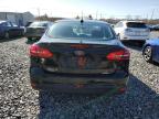 2018 Ford Focus Se zu verkaufen in North Billerica, MA - Side