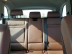 2013 Bmw X5 Xdrive35I for Sale in Marlboro, NY - Minor Dent/Scratches