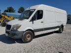 2014 Mercedes-Benz Sprinter 2500 for Sale in Prairie Grove, AR - Rear End