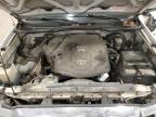 2006 Toyota Tacoma Access Cab de vânzare în Center Rutland, VT - All Over