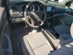 2011 Toyota Tacoma  for Sale in Opa Locka, FL - Minor Dent/Scratches