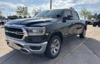 2019 RAM 1500 BIG HORN/LONE STAR for sale at Copart OK - OKLAHOMA CITY
