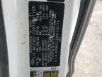 2016 Kia Sedona Lx للبيع في Sun Valley، CA - Rear End