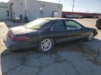 1996 Lincoln Mark Viii Base for Sale in Sun Valley, CA - All Over