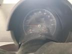 2008 Volkswagen New Beetle S იყიდება Albany-ში, NY - Front End