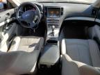 2008 Infiniti G35  de vânzare în Chalfont, PA - Front End