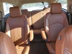Ellenwood, GA에서 판매 중인 2016 Chevrolet Traverse Ltz - Rear End