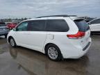 Bridgeton, MO에서 판매 중인 2011 Toyota Sienna Xle - Front End