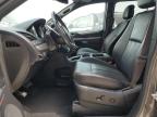 2019 Dodge Grand Caravan Gt на продаже в Sikeston, MO - Rear End