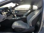 2012 Mercedes-Benz C 250 იყიდება Mercedes-ში, TX - Water/Flood