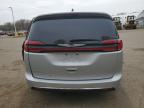 East Granby, CT에서 판매 중인 2024 Chrysler Pacifica Touring L - Front End