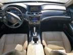 2015 Honda Crosstour Exl na sprzedaż w Eight Mile, AL - Side