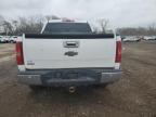 2011 Chevrolet Silverado K1500 Lt for Sale in Des Moines, IA - Rear End