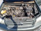 2006 Toyota Highlander Limited იყიდება North Billerica-ში, MA - Minor Dent/Scratches