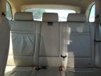 2008 Bmw X5 3.0I de vânzare în Gainesville, GA - Front End