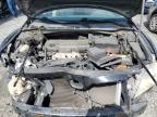 2009 Toyota Camry Base   იყიდება Spartanburg-ში, SC - Front End