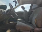 1993 Honda Civic Ex for Sale in Fredericksburg, VA - Side