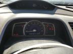 2010 Honda Civic Lx იყიდება Hueytown-ში, AL - Rear End