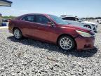 2015 Chevrolet Malibu 1Lt en Venta en Arcadia, FL - Front End