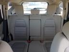 2022 Honda Cr-V Ex zu verkaufen in Chalfont, PA - Side
