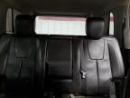 2014 Gmc Terrain Slt продається в Windham, ME - Front End