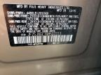 2016 Subaru Forester 2.5I Premium en Venta en Arlington, WA - Rear End