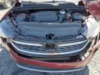 2021 Buick Envision Essence for Sale in Eugene, OR - Front End