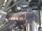 1984 Honda Gl1200 I en Venta en Colorado Springs, CO - Minor Dent/Scratches