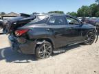 2017 Lexus Rx 350 Base for Sale in Greenwell Springs, LA - Front End