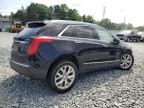 2017 Cadillac Xt5 Luxury for Sale in Mebane, NC - Front End