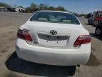 2009 Toyota Camry Base for Sale in Glassboro, NJ - Front End