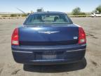 Albuquerque, NM에서 판매 중인 2005 Chrysler 300 Touring - Normal Wear