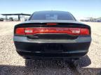 2012 Dodge Charger Se for Sale in Phoenix, AZ - Minor Dent/Scratches