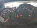 2002 Porsche Boxster  for Sale in Louisville, KY - Water/Flood