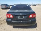 2008 Toyota Corolla Ce for Sale in Adelanto, CA - Minor Dent/Scratches