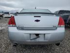 2021 Chevrolet Impala Ls იყიდება Magna-ში, UT - Front End