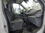 2015 Ford T-350 Box Truck на продаже в San Diego, CA - Front End
