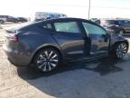 2024 Tesla Model 3  na sprzedaż w Lebanon, TN - Side