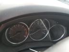 2018 Mazda Cx-5 Grand Touring იყიდება Chicago Heights-ში, IL - All Over