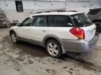 Center Rutland, VT에서 판매 중인 2005 Subaru Legacy Outback 2.5 Xt - Front End