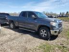 2014 Toyota Tundra Double Cab Sr იყიდება Central Square-ში, NY - Front End