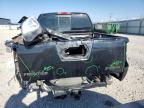2015 Nissan Frontier S for Sale in Magna, UT - Rear End
