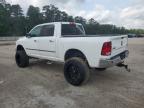 Greenwell Springs, LA에서 판매 중인 2014 Ram 1500 Slt - Undercarriage