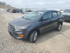 2019 Ford Escape S zu verkaufen in Mcfarland, WI - Hail