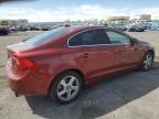 2012 Volvo S60 T5 en Venta en North Las Vegas, NV - Front End