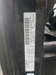 2016 Ram Promaster 2500 2500 High за продажба в Windsor, NJ - All Over