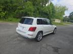 2013 Mercedes-Benz Glk 350 იყიდება Tifton-ში, GA - Minor Dent/Scratches