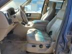 2003 Ford Expedition Eddie Bauer for Sale in Wichita, KS - Front End