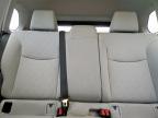 2023 Toyota Corolla Cross Le იყიდება Grand Prairie-ში, TX - Front End