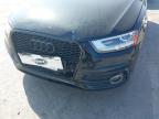 2014 AUDI Q3 S LINE for sale at Copart CHESTER
